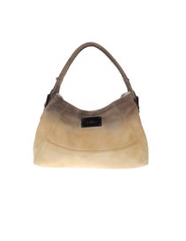 DIESEL - Shoulder bag