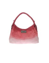 DIESEL - Shoulder bag