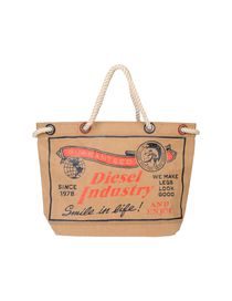 DIESEL - Shoulder bag