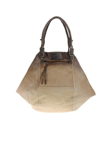 ZOOM DIESEL - Shoulder bag