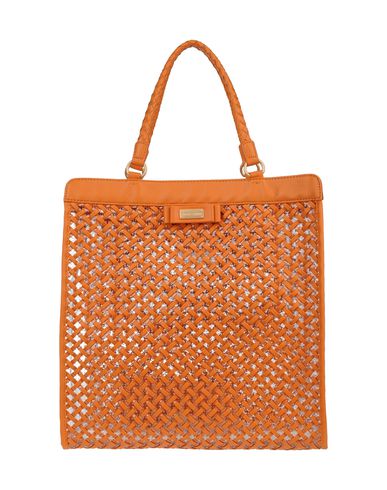 ZOOM EMPORIO ARMANI - Shoulder bag