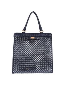 EMPORIO ARMANI - Shoulder bag
