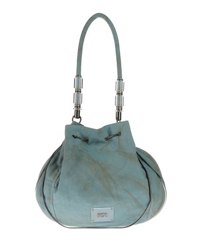 ZOOM DIESEL - Shoulder bag