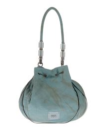 DIESEL - Shoulder bag
