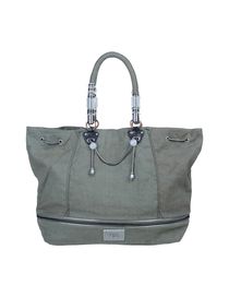 DIESEL - Shoulder bag