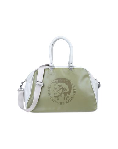ZOOM DIESEL - Handbag