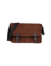 FOR HER - Sac bandoulière