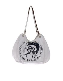 DIESEL - Shoulder bag