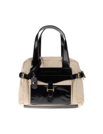 DIESEL BLACK GOLD - Shoulder bag