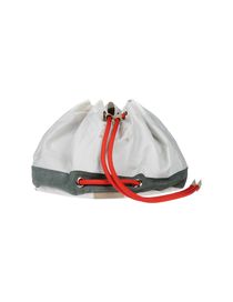 MASQUEMAS - Handbag