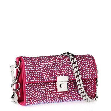 Bag  - GIUSEPPE ZANOTTI DESIGN