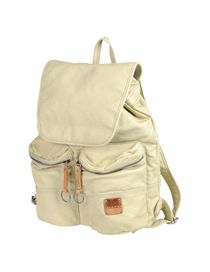 DIESEL - Backpack & fanny pack