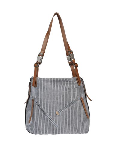 ZOOM DIESEL - Shoulder bag