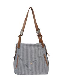 DIESEL - Shoulder bag