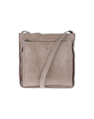 ZOOM EMPORIO ARMANI - Across-body bag