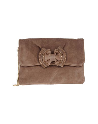 ZOOM EMPORIO ARMANI - Handbag