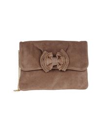 EMPORIO ARMANI - Borsa a mano