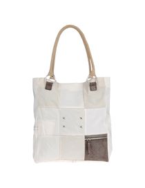 MASQUEMAS - Shoulder bag