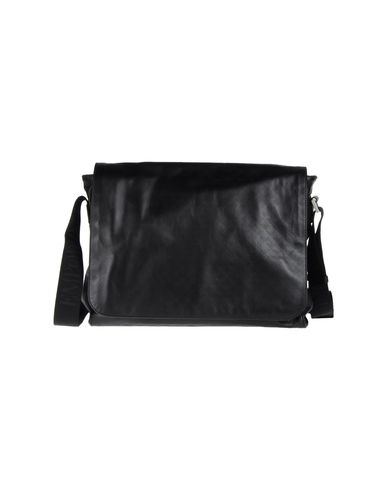 ZOOM EMPORIO ARMANI - Briefcase