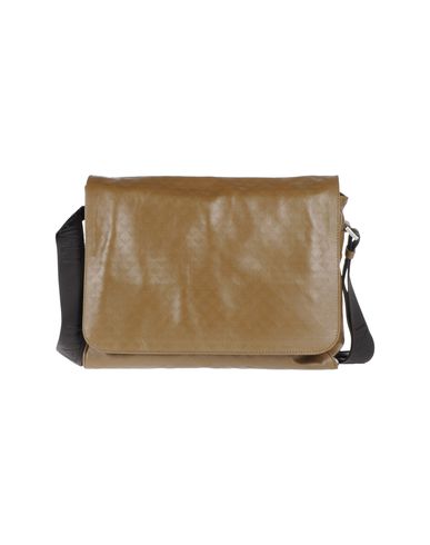 ZOOM EMPORIO ARMANI - Briefcase