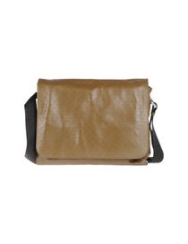 EMPORIO ARMANI - Briefcase