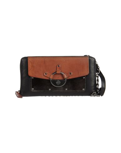 ZOOM DIESEL - Wallet