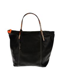 INNUE' - Shoulder bag