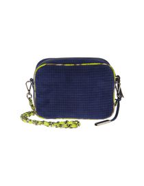 INNUE' - Across-body bag
