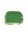 Acid green Acid green