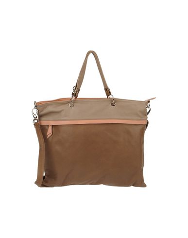 ZOOM FOR HER - Handbag