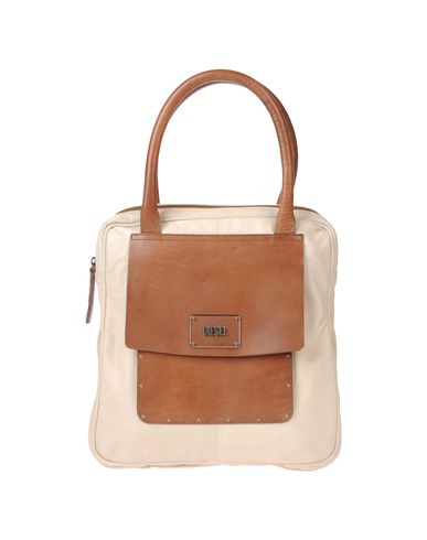 ZOOM DIESEL - Handbag