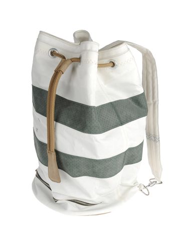 ZOOM MASQUEMAS - Backpack