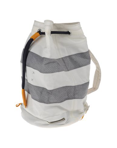 ZOOM MASQUEMAS - Backpack & fanny pack