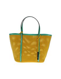 INNUE' - Handbag