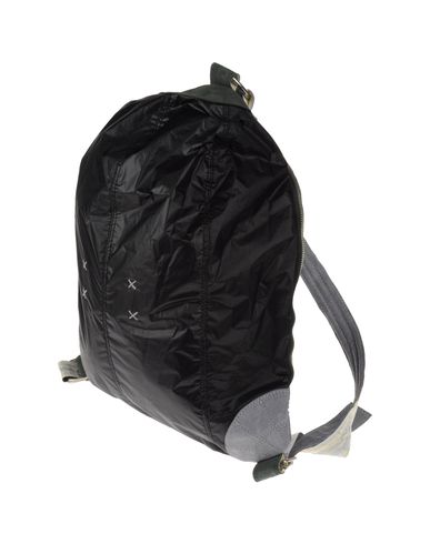 ZOOM MASQUEMAS - Backpack