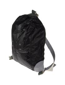 MASQUEMAS - Backpack & fanny pack