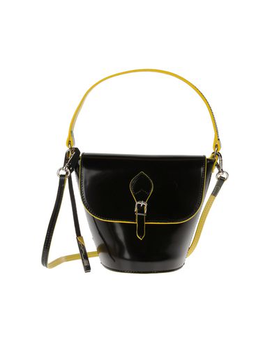 ZOOM INNUE' - Handbag