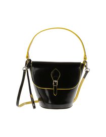 INNUE' - Handbag