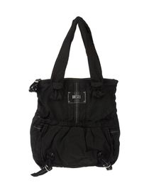 DIESEL - Shoulder bag