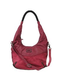 DIESEL - Shoulder bag