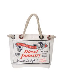 DIESEL - Shoulder bag