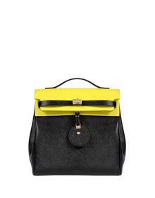 Zaino - JASON WU