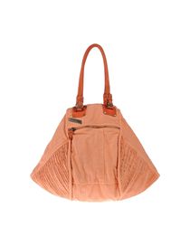 DIESEL - Shoulder bag