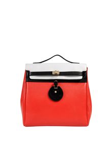 Zaino - JASON WU