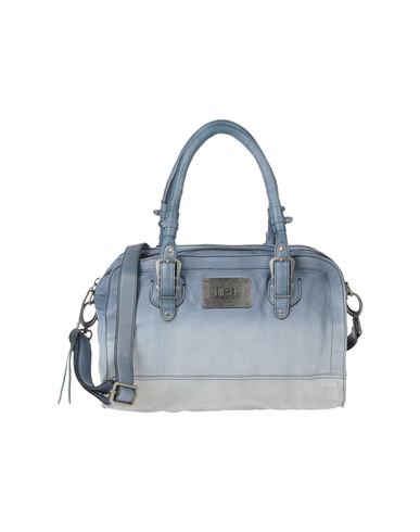 ZOOM DIESEL - Shoulder bag