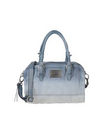 DIESEL - Shoulder bag