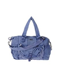 DIESEL - Shoulder bag