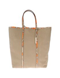 INNUE' - Handbag