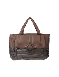 DIESEL - Shoulder bag