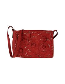 VALENTINO GARAVANI - Borsa a tracolla